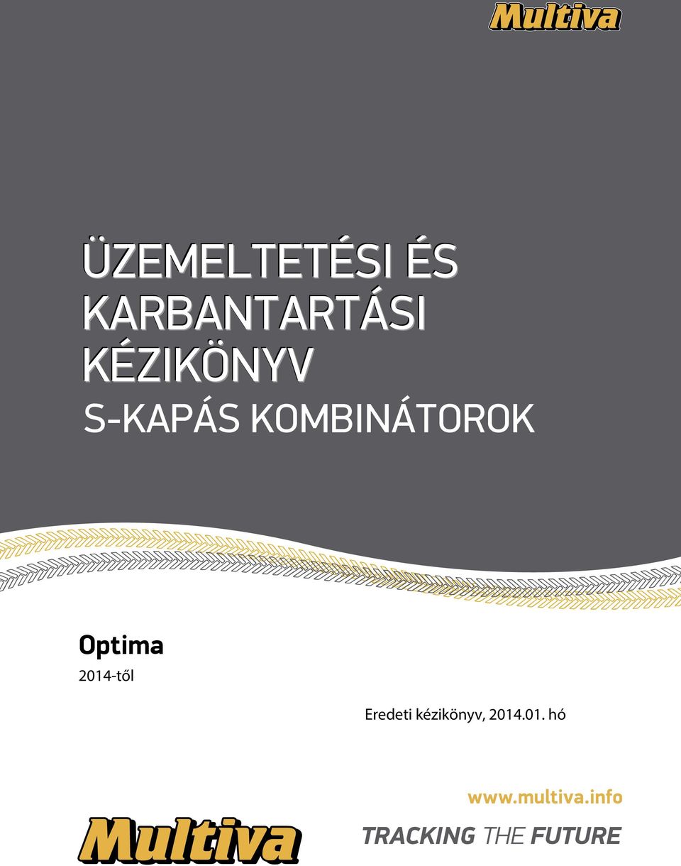 S-KAPÁS KOMBINÁTOROK
