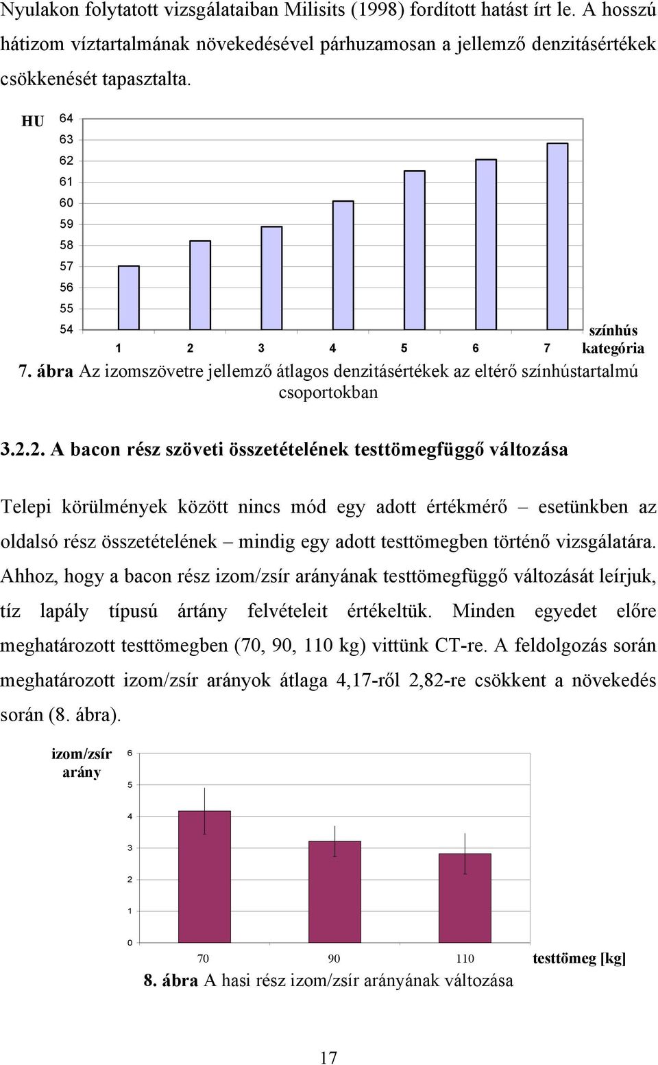 61 60 59 58 57 56 55 54 színhús 1 2 