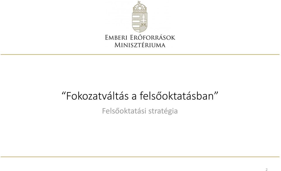 felsőokttásbn