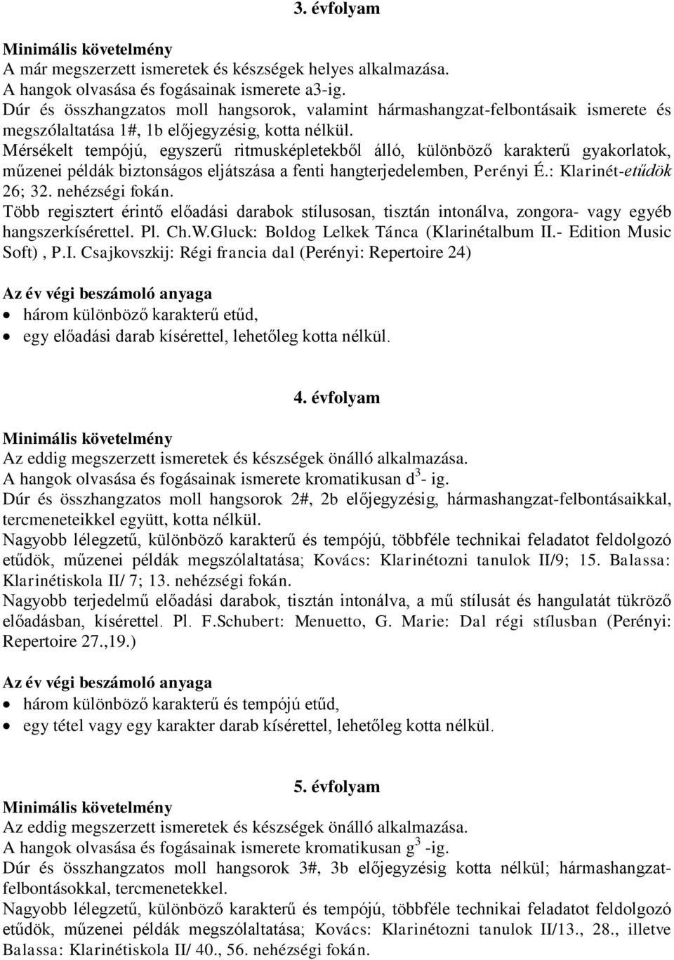 HANGSZERES ELŐKÉSZÍTŐ - PDF Free Download