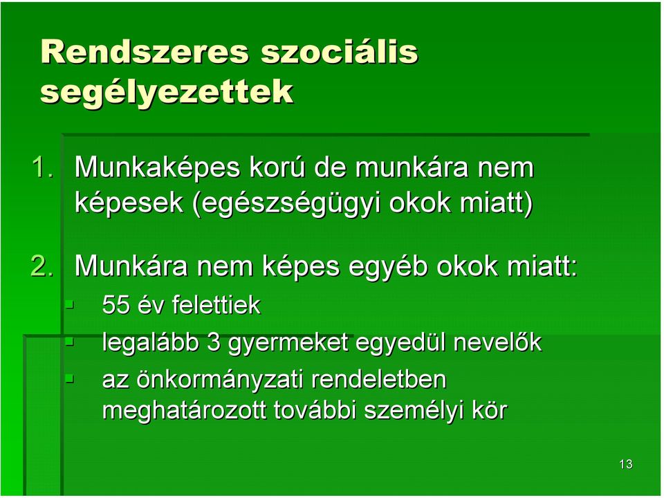 miatt) 2.