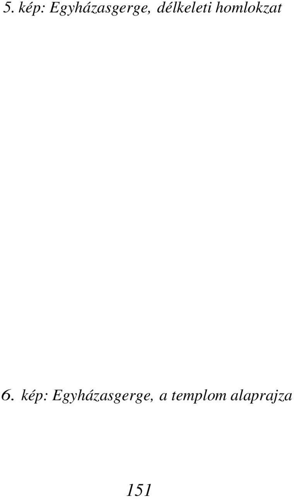 kép: Egyházasgerge, a