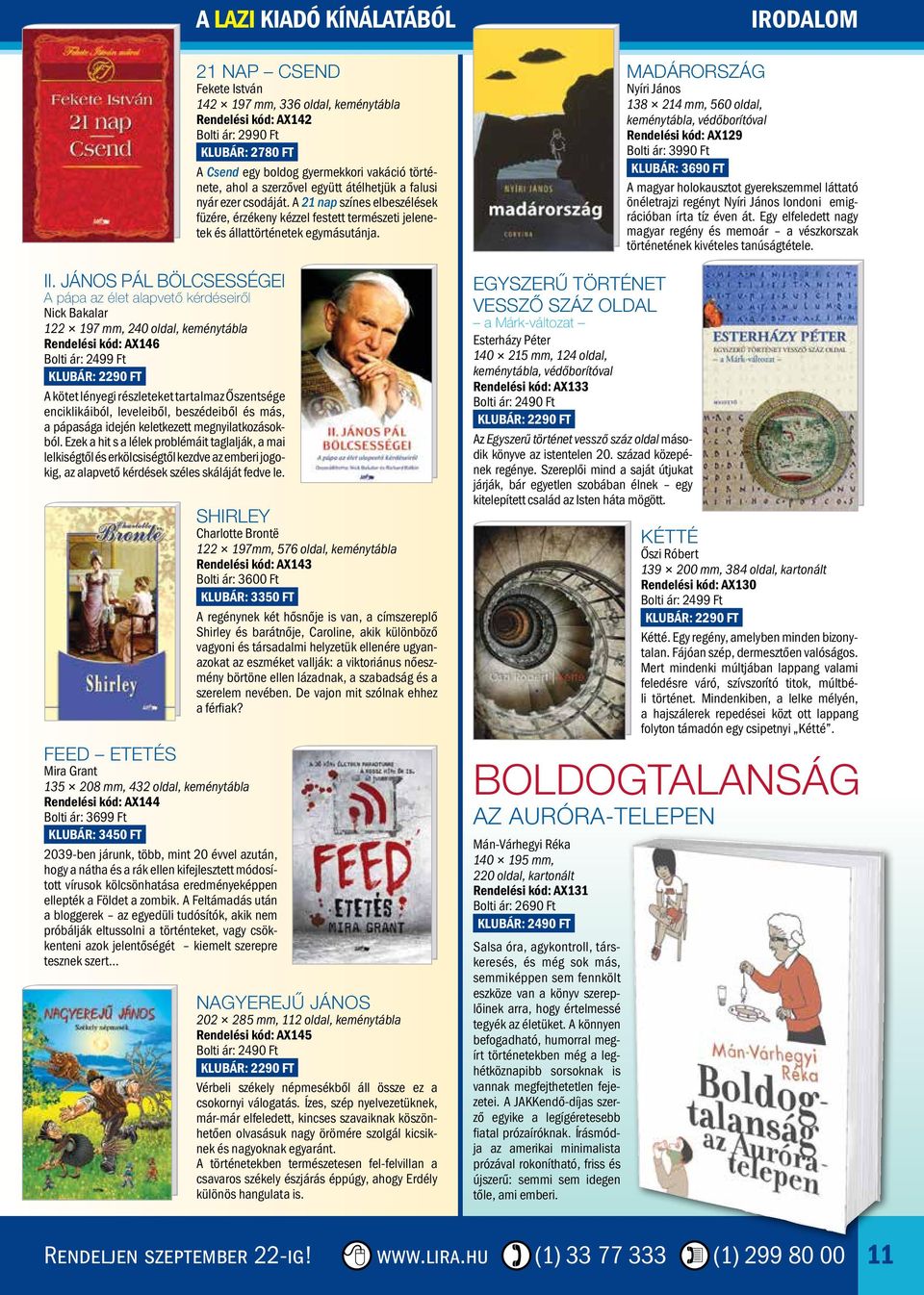 társkereső joruba embertárskereső oldalak elvált szakemberek számára