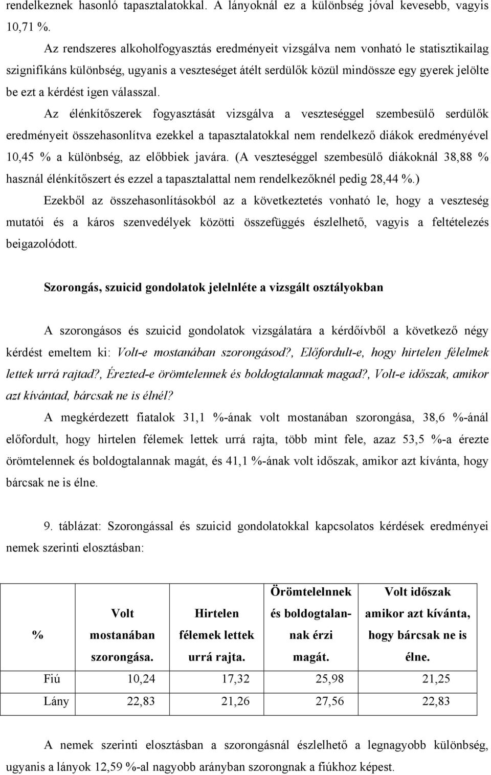 20 dolog, amit tudni kell, ha szorongással valakit randevúzol