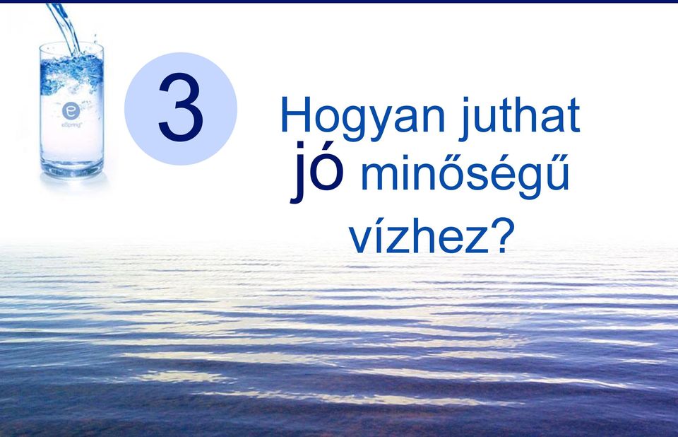 Hogyan