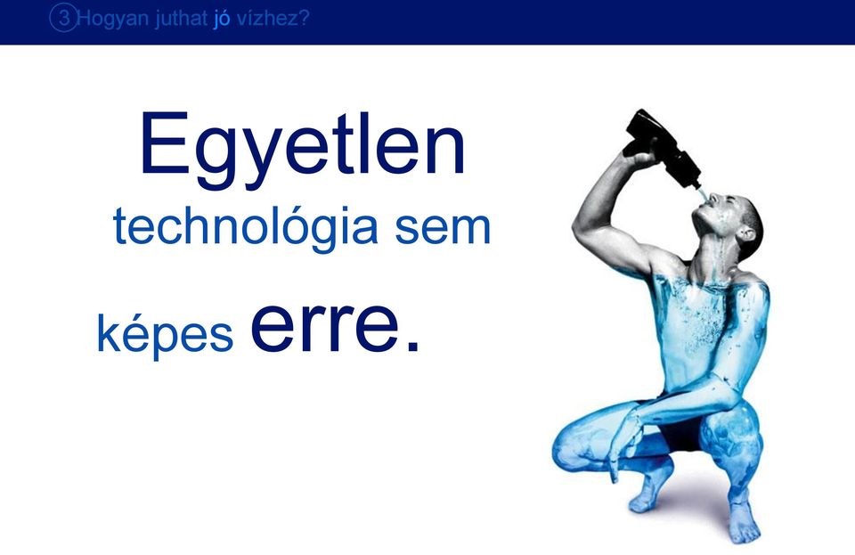 Egyetlen