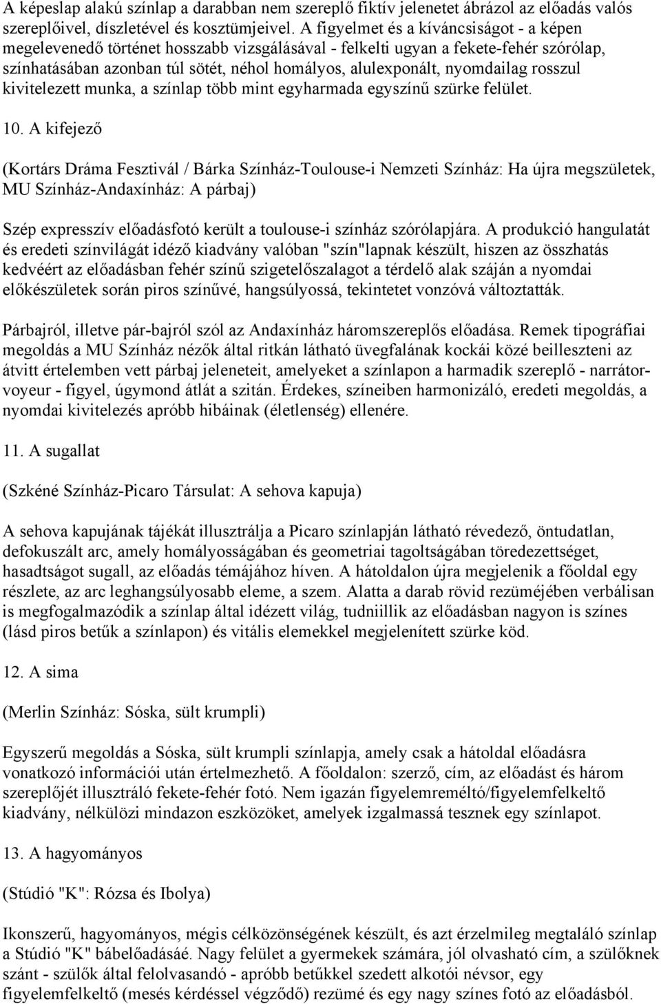mérföldkő oktatási társkereső oldal