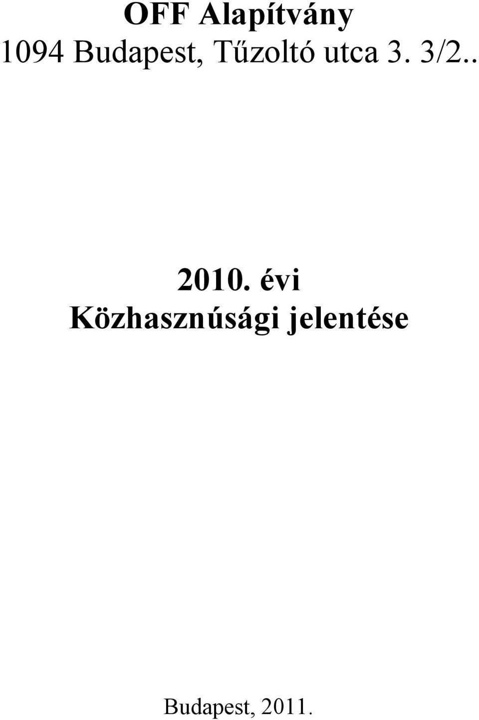 /2.. 21.