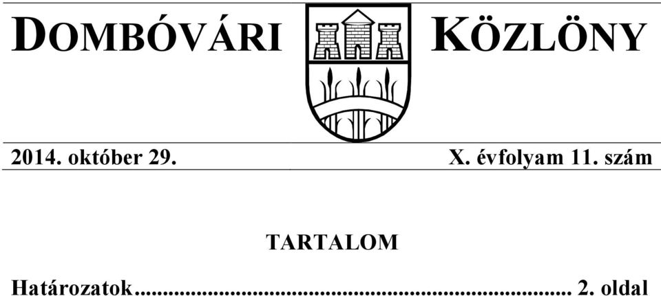 évfolyam 11.