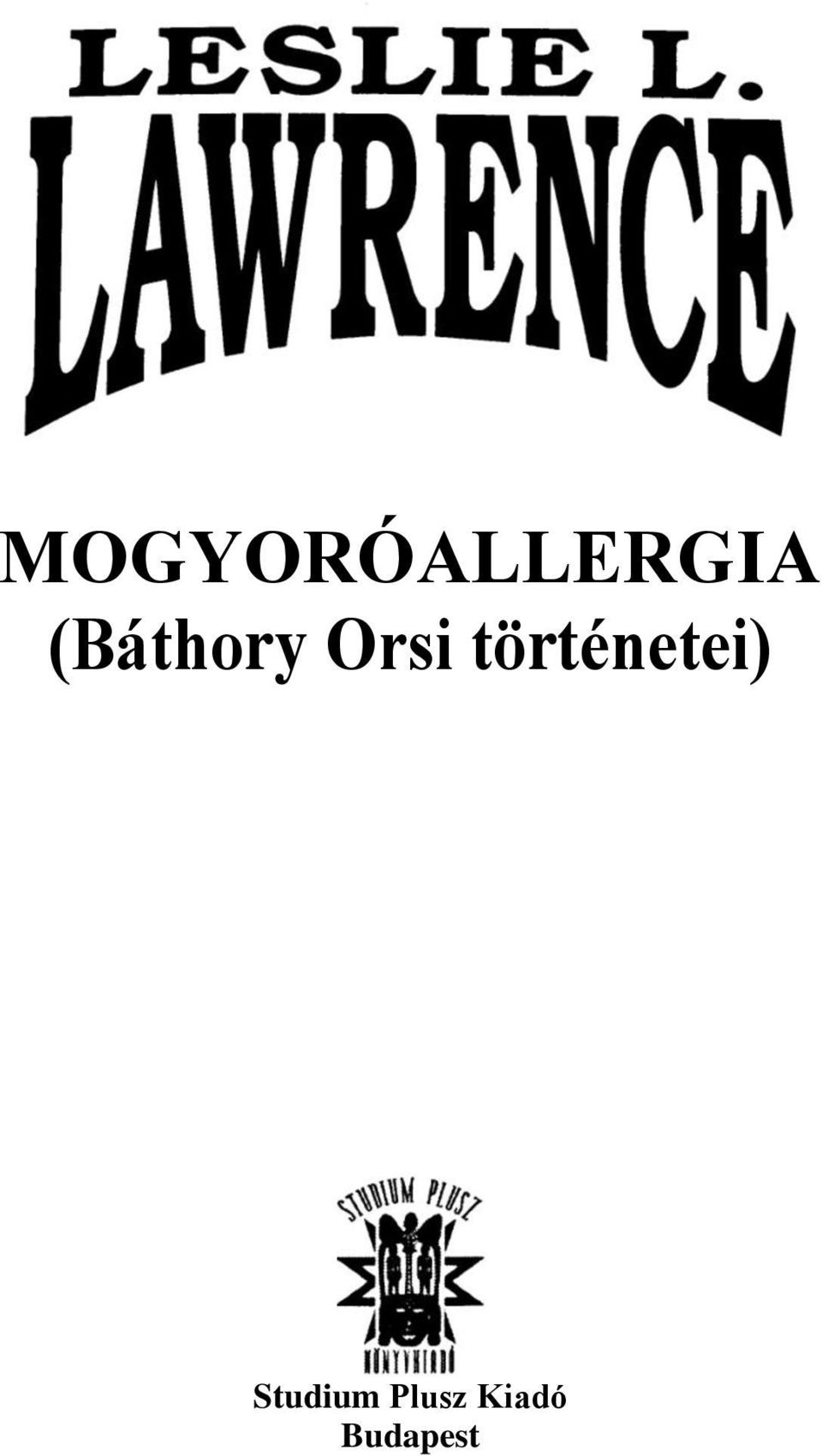 történetei)