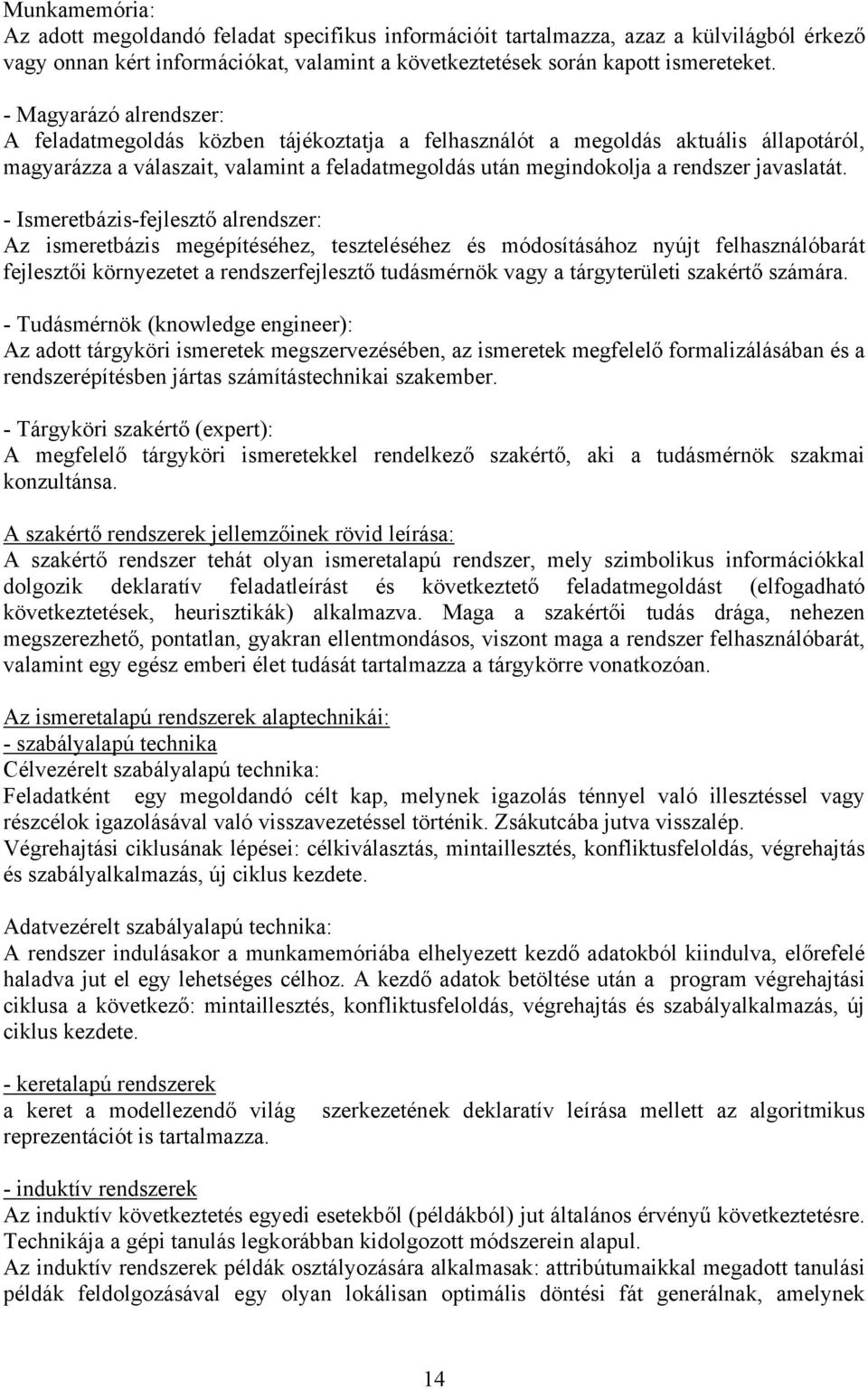 javaslatát.