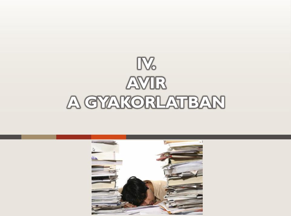 GYKORLTBN