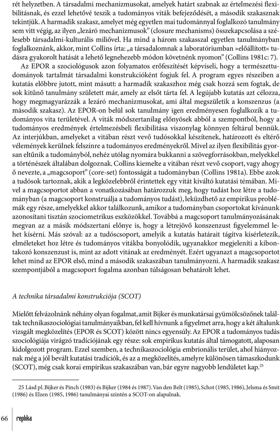 miliővel.
