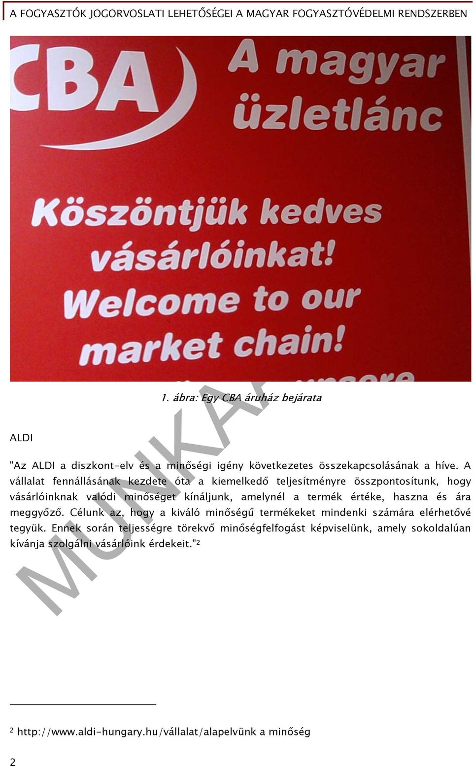 A vállalat fennállásának kezdete óta a kiemelkedő teljesítményre összpontosítunk, hogy vásárlóinknak valódi minőséget kínáljunk, amelynél a termék értéke,