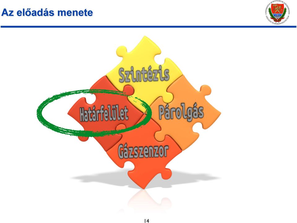menete 14
