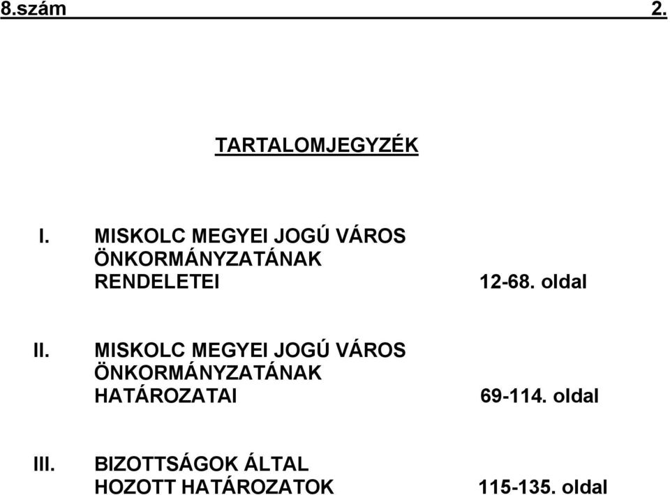 12-68. oldal II.