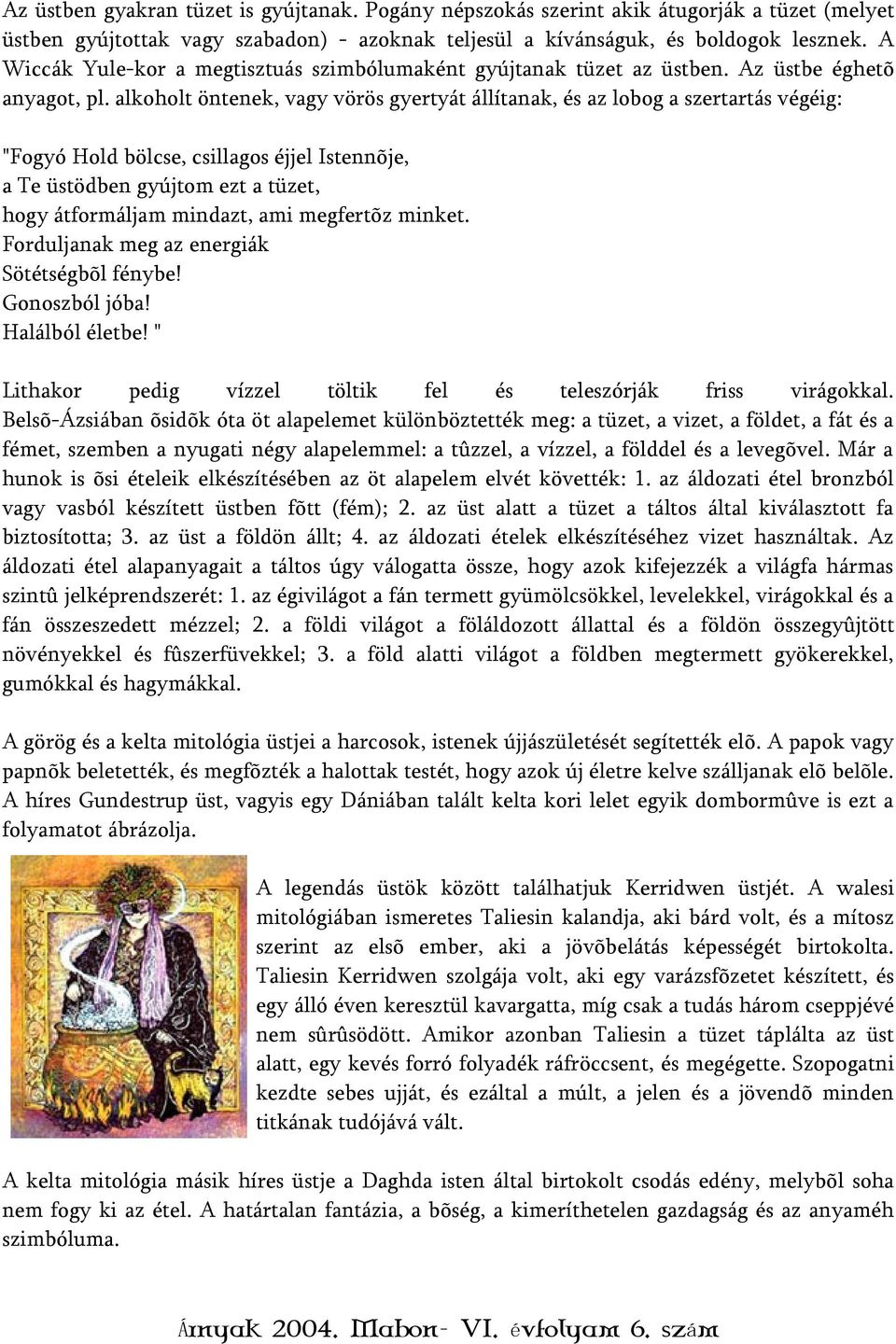 alkoholos társkereső oldalak helyreállítása