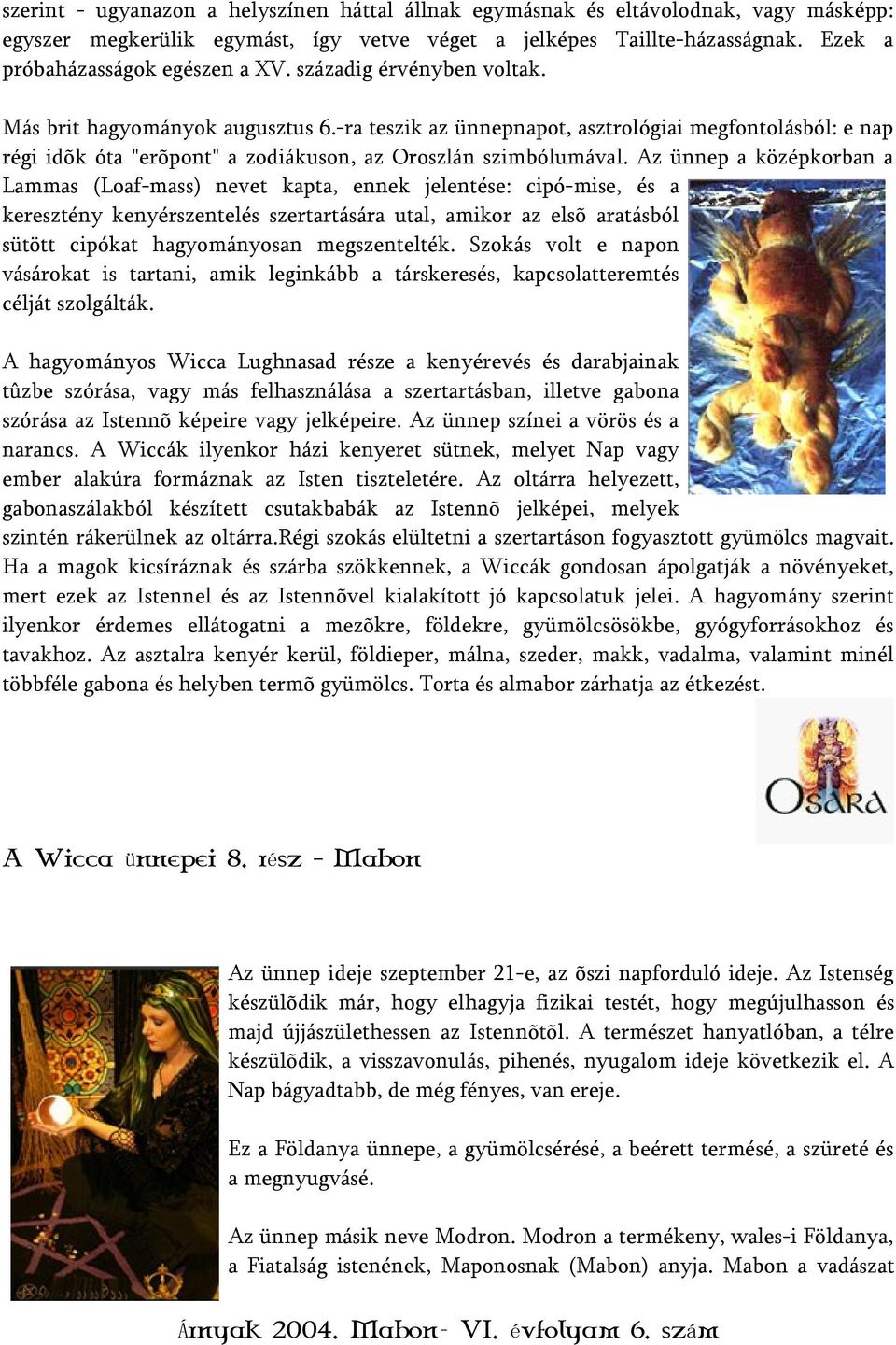 Letöltés társkereső alkalmazás szeder