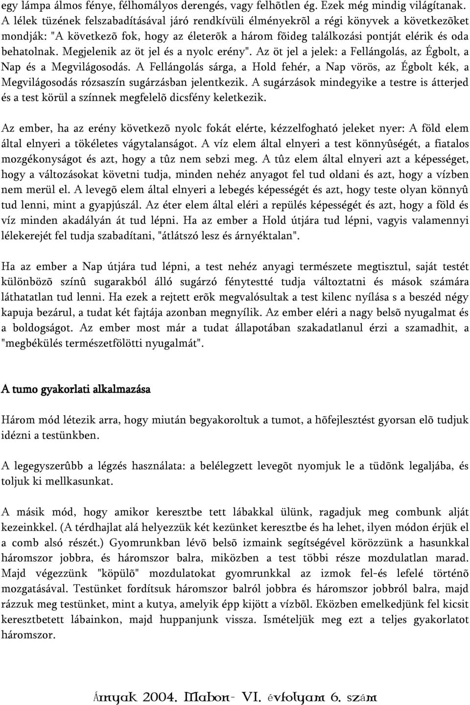 éter használata a fogyáshoz éter használata a fogyáshoz