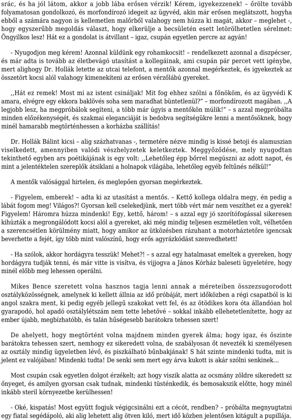 gyakorlatok a súlyos lábak és fenék gyors árab