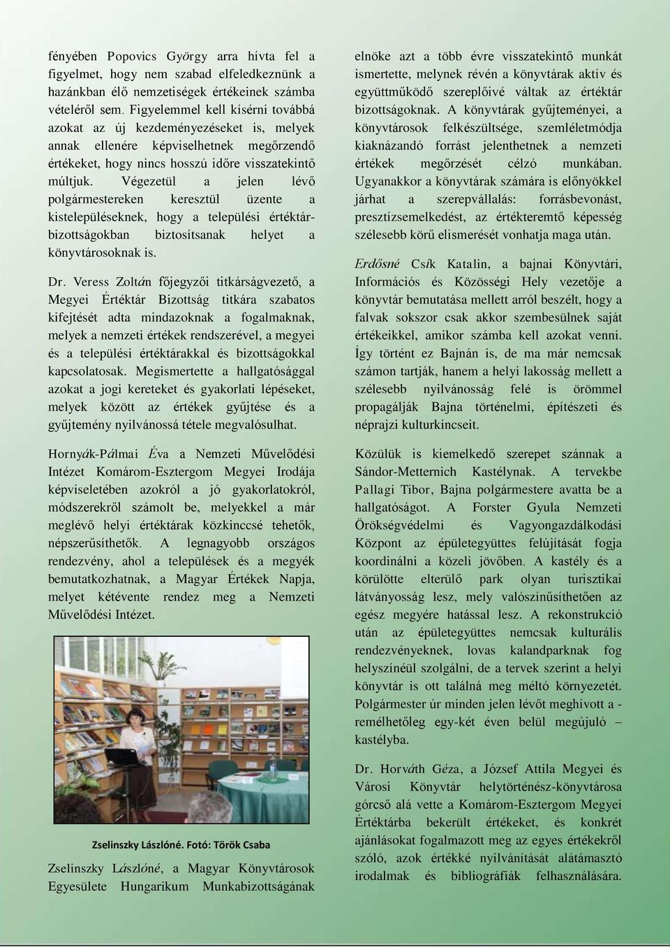 V. évfolyam 10. szám október - PDF Ingyenes letöltés