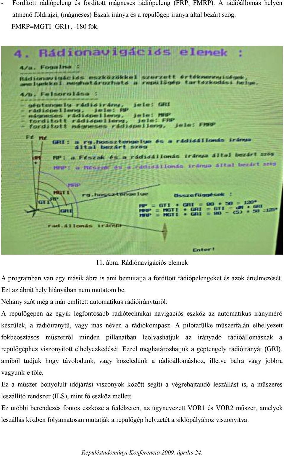 Ezt az ábrát hely hiányában nem mutatom be.