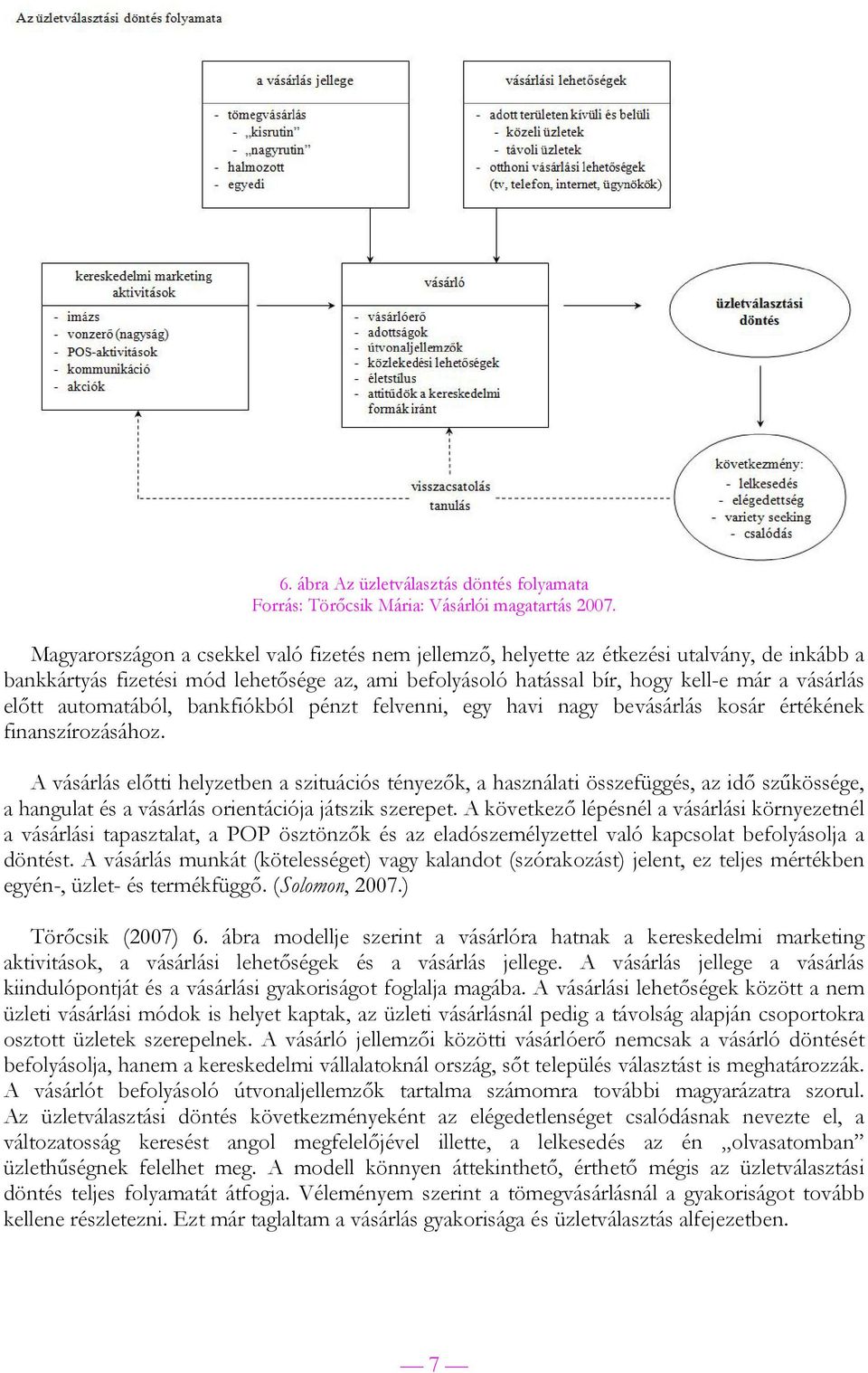 automatából, bankfiókból pénzt felvenni, egy havi nagy bevásárlás kosár értékének finanszírozásához.