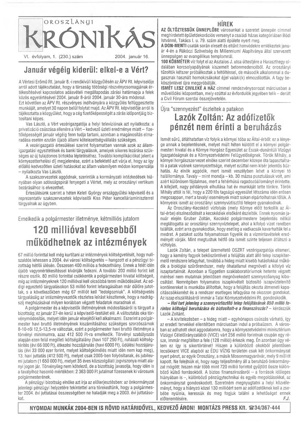 Az összes felnőtt pornóregény