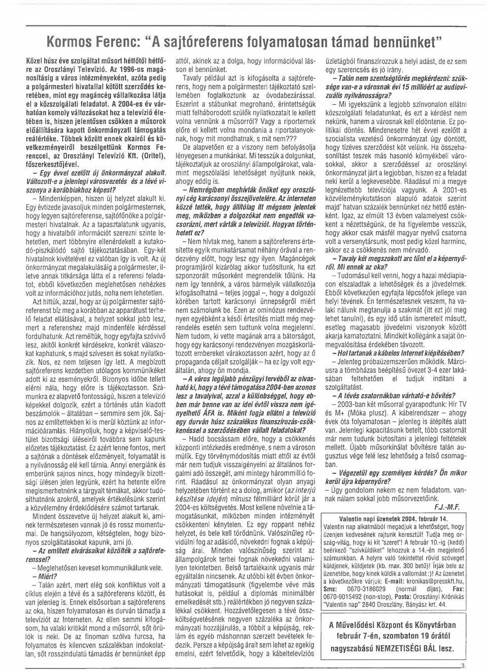 Meglehetősen furcsa szülő pornóregény