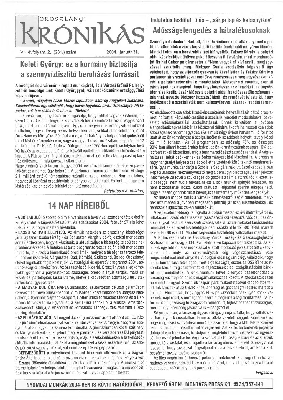 Az összes felnőtt pornóregény