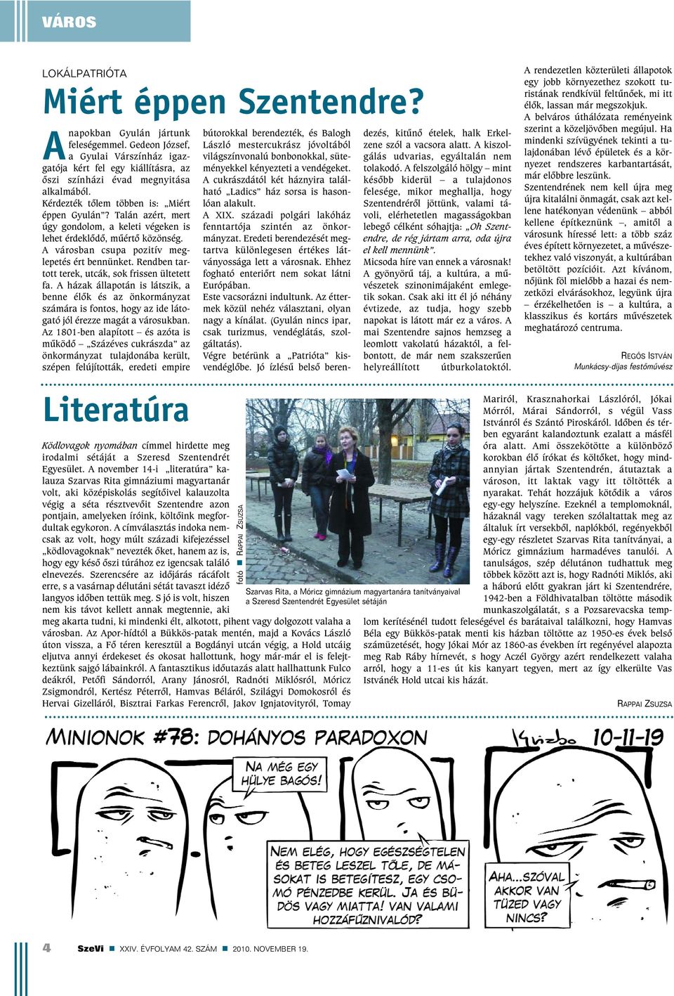 article thumbnail