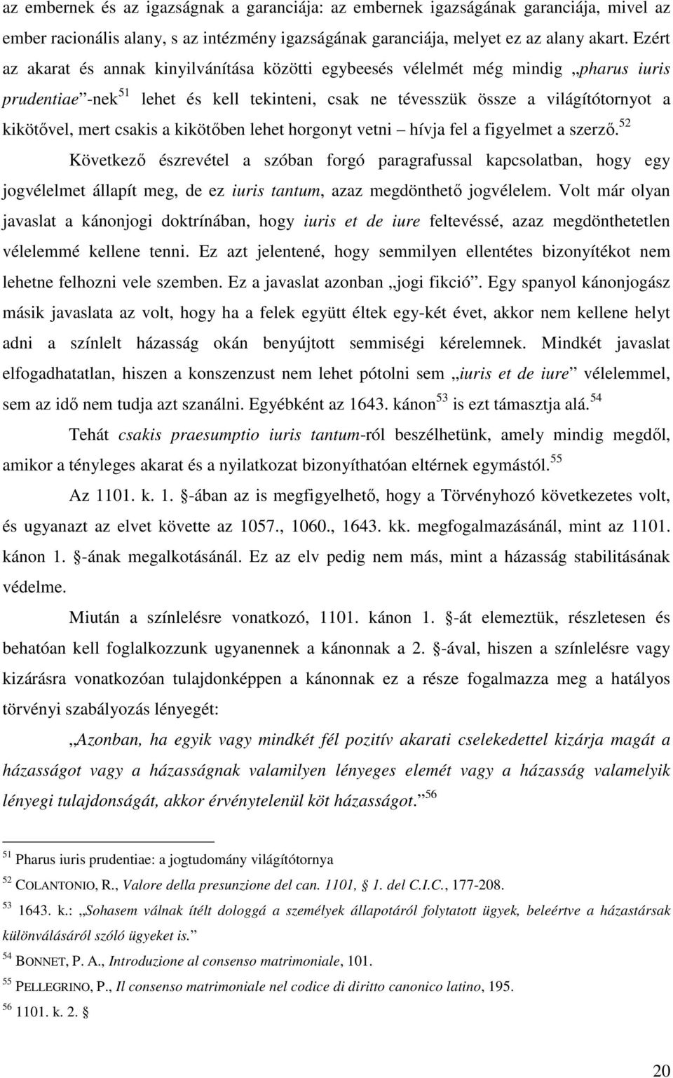 csakis a kikötőben lehet horgonyt vetni hívja fel a figyelmet a szerző.
