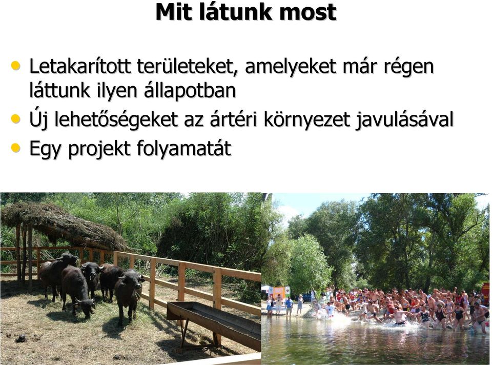 láttunk ilyen állapotban Új j lehetőségeket
