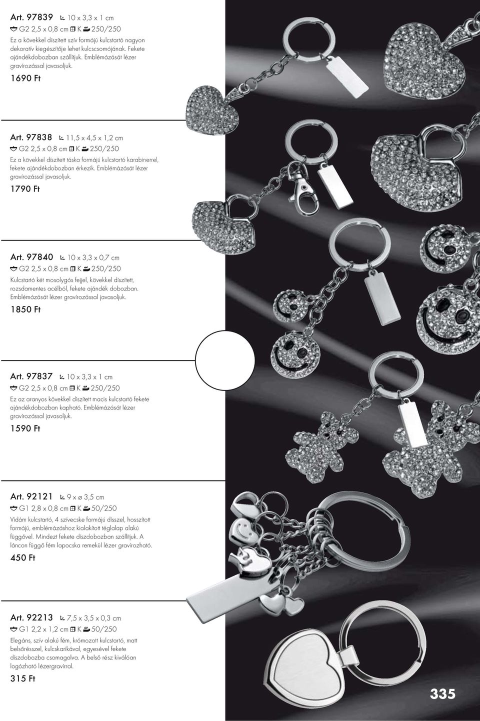 KEY CHAINS KNIVES 328 TO T OL OOLS - PDF Ingyenes letöltés