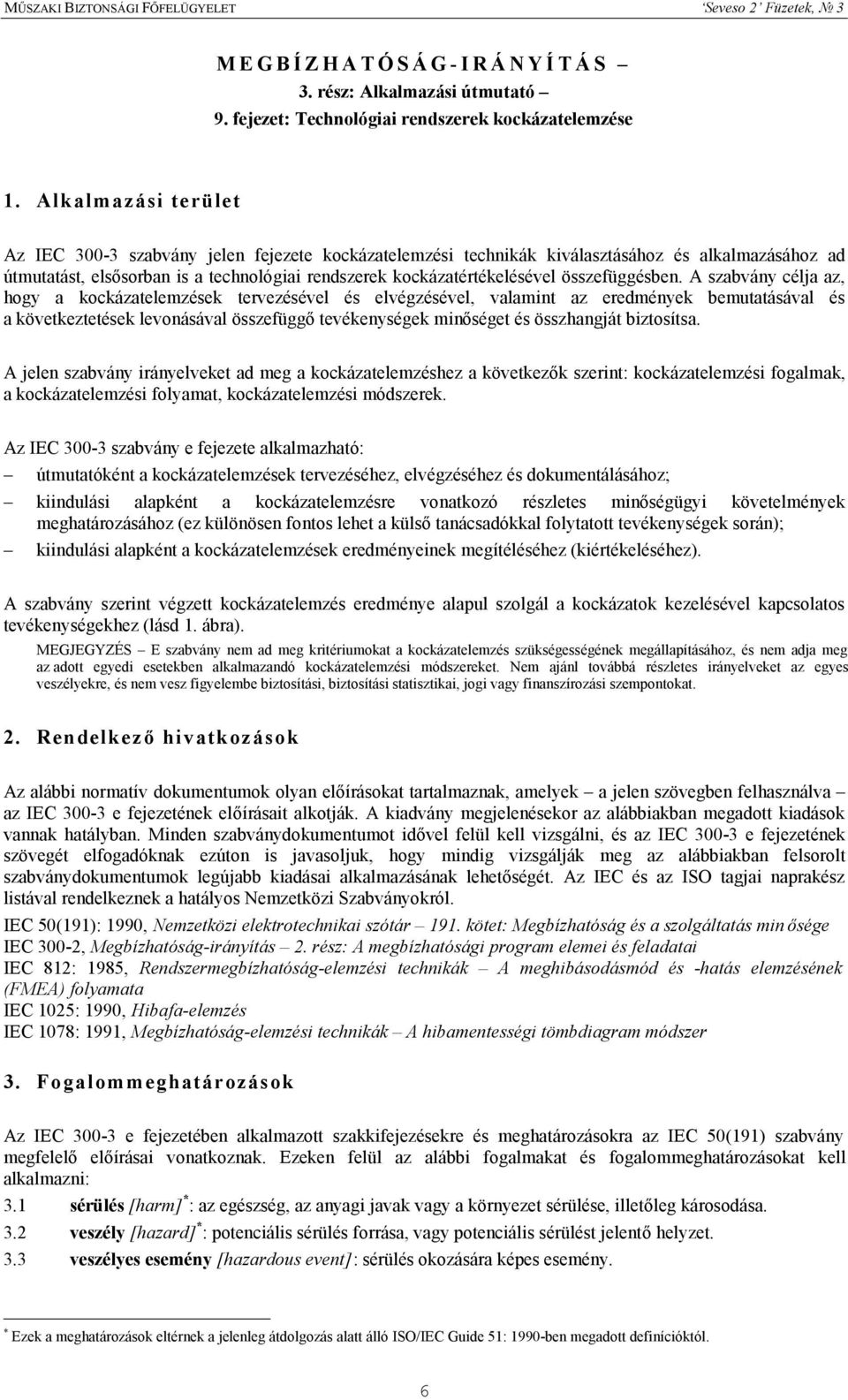 összefüggésben.
