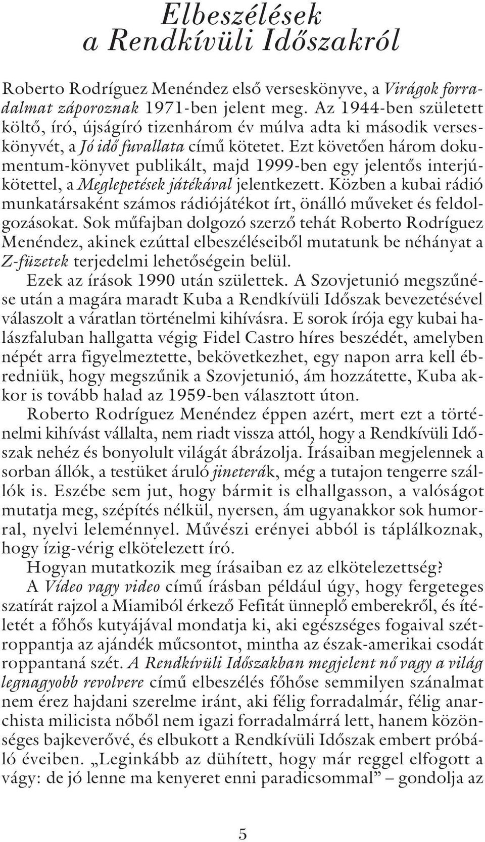 randevú törvények delaware-ben30-40 randevú