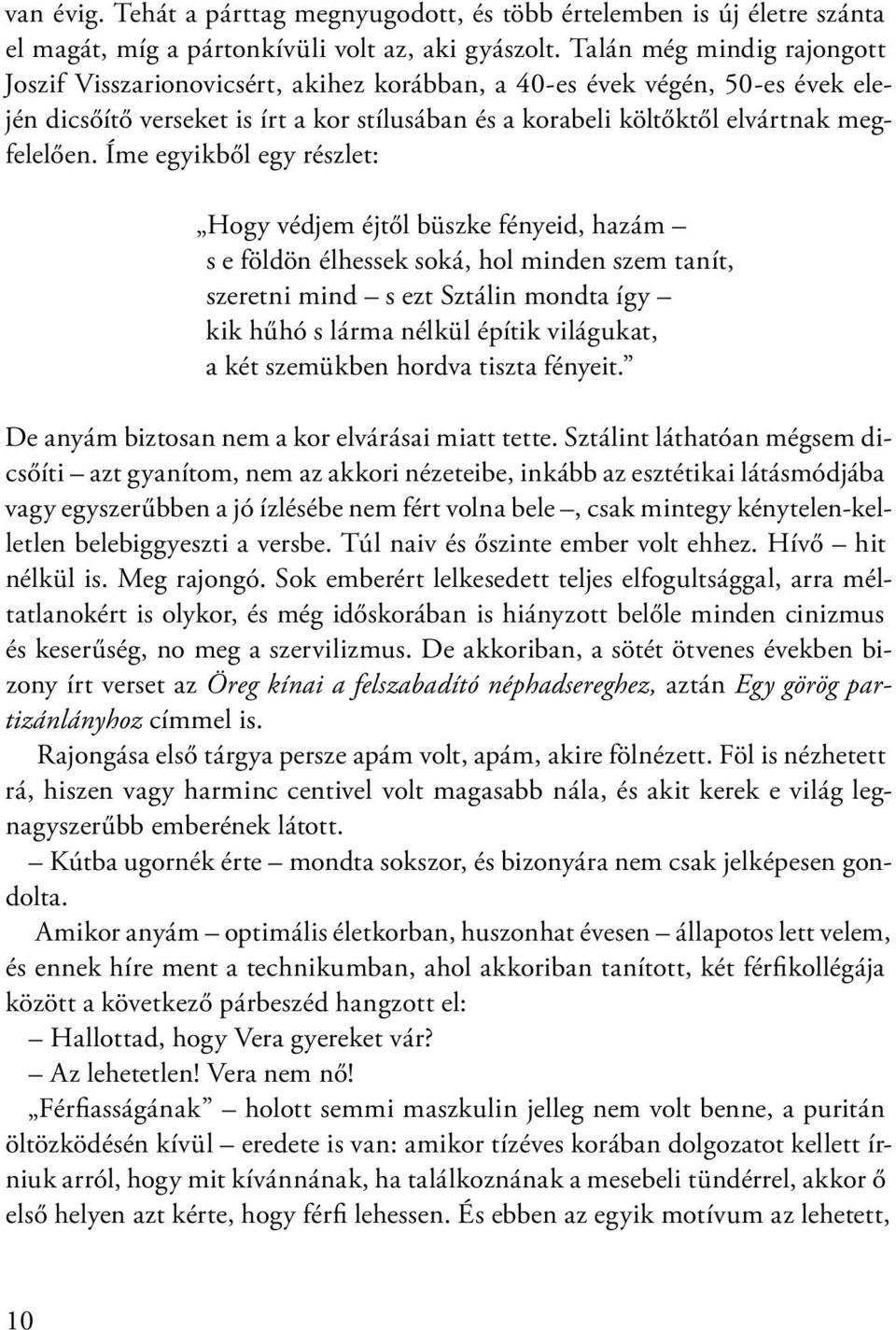 Hogyan kezdje el újra a randevúkat a 40-es éveiben?