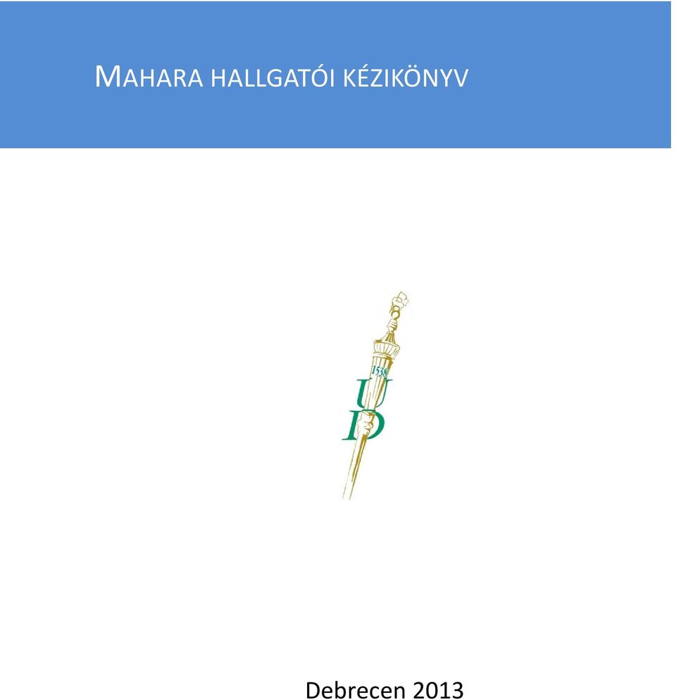 legjobb társított társkereső oldalak