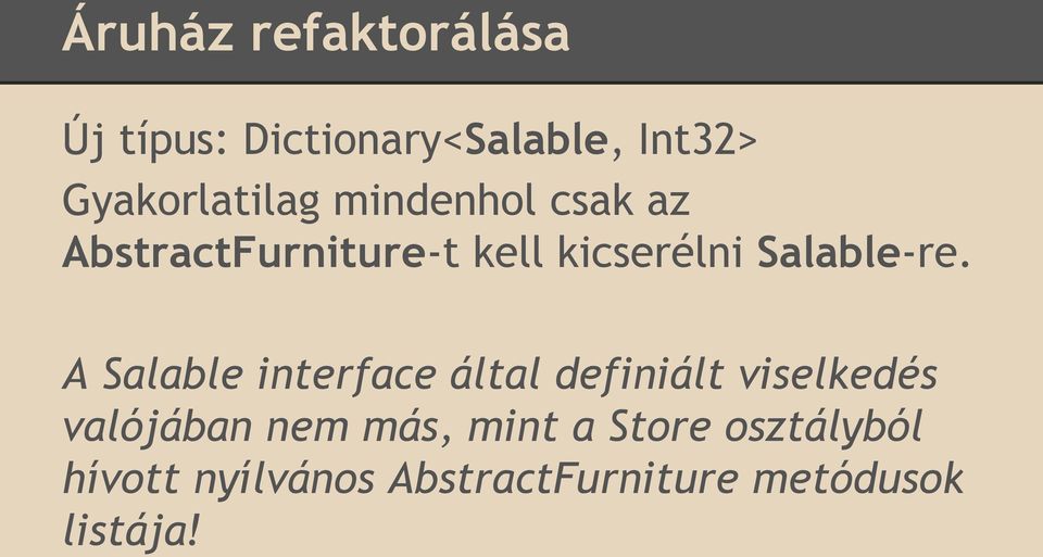 Salable-re.