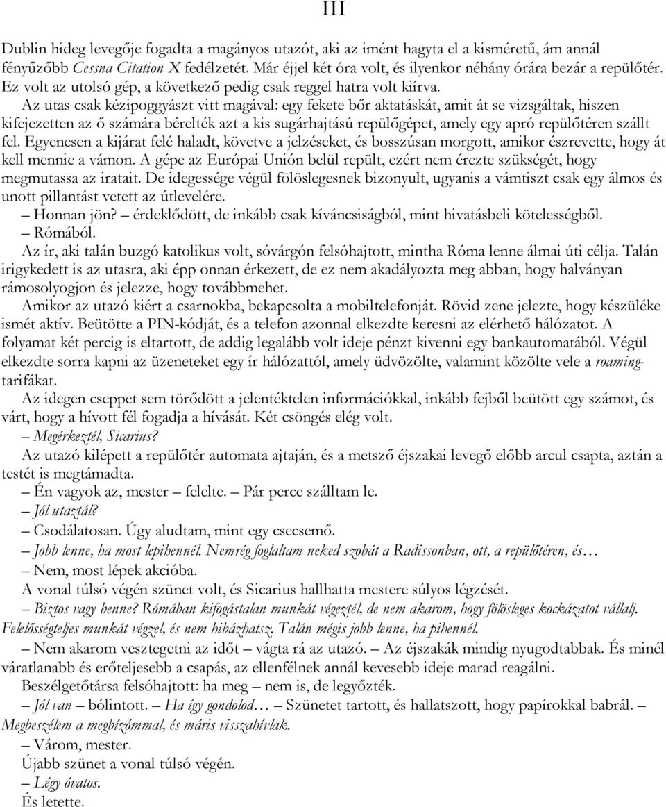 Dos és ne tegye randevú egy fekete lány
