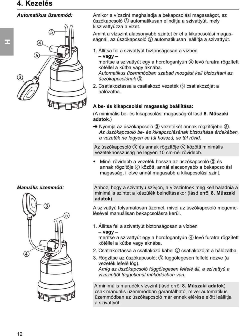 RUS SP Art S Art PDF Ingyenes letöltés