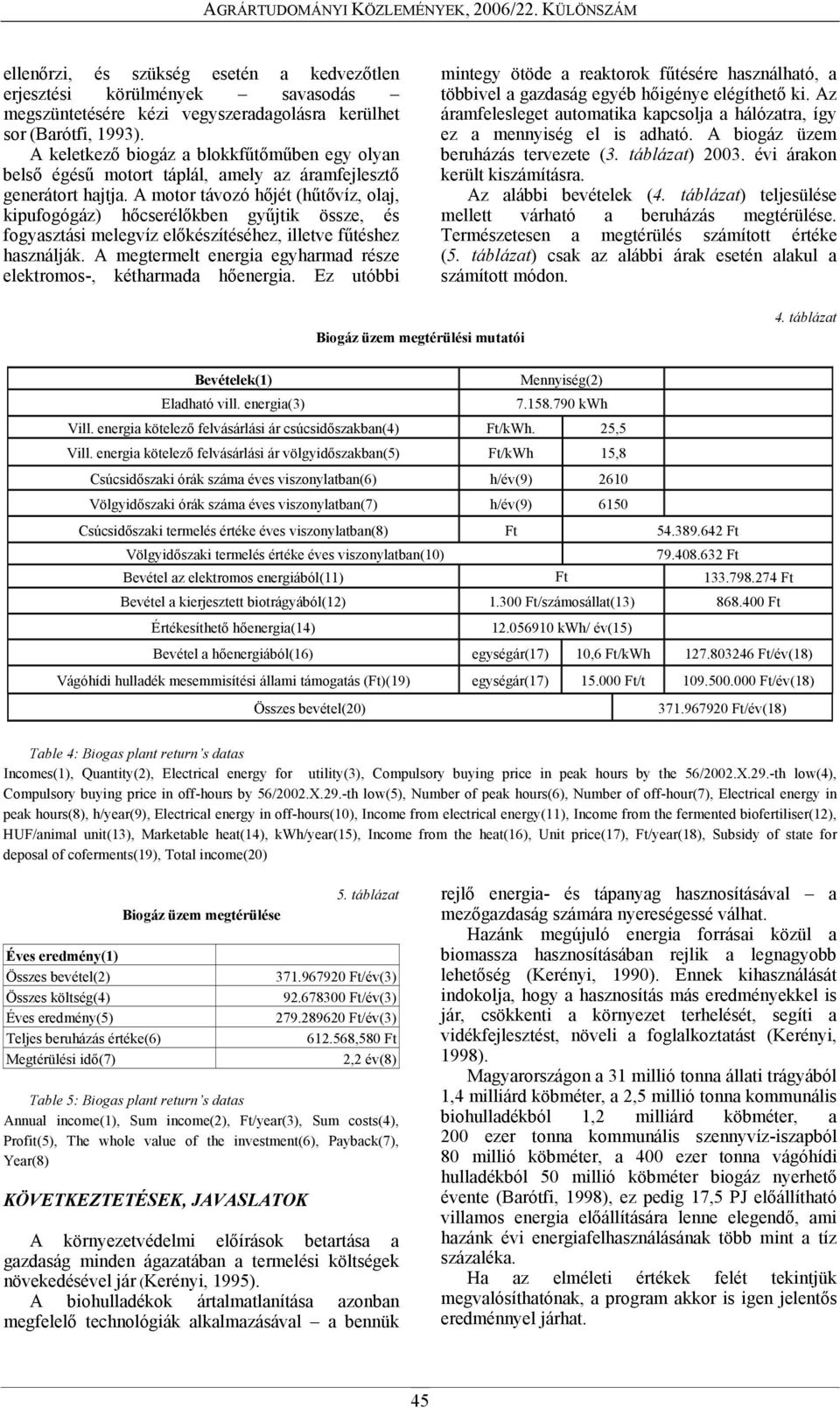 A motor távozó hőjét (hűtővíz, olaj, kipufogógáz) hőcserélőkben gyűjtik össze, és fogyasztási melegvíz előkészítéséhez, illetve fűtéshez használják.