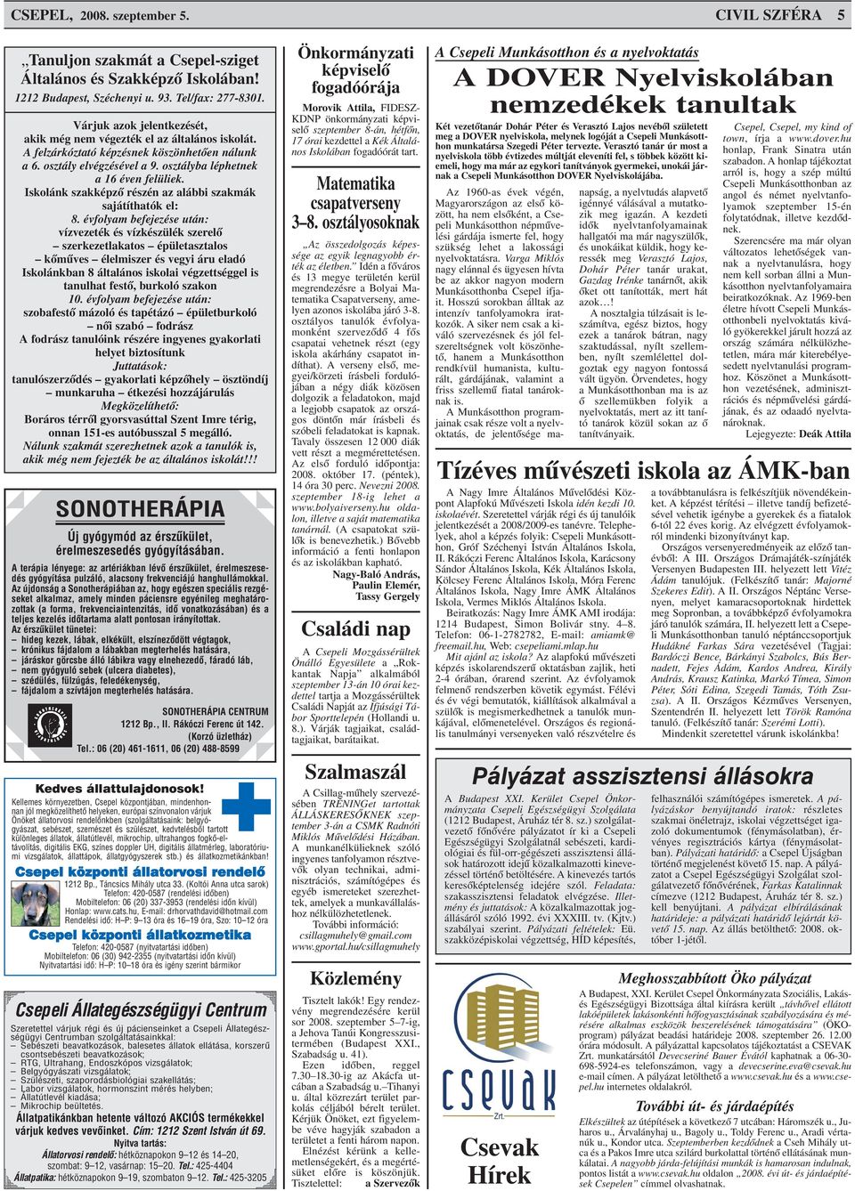 Bender meleg társkereső alkalmazás
