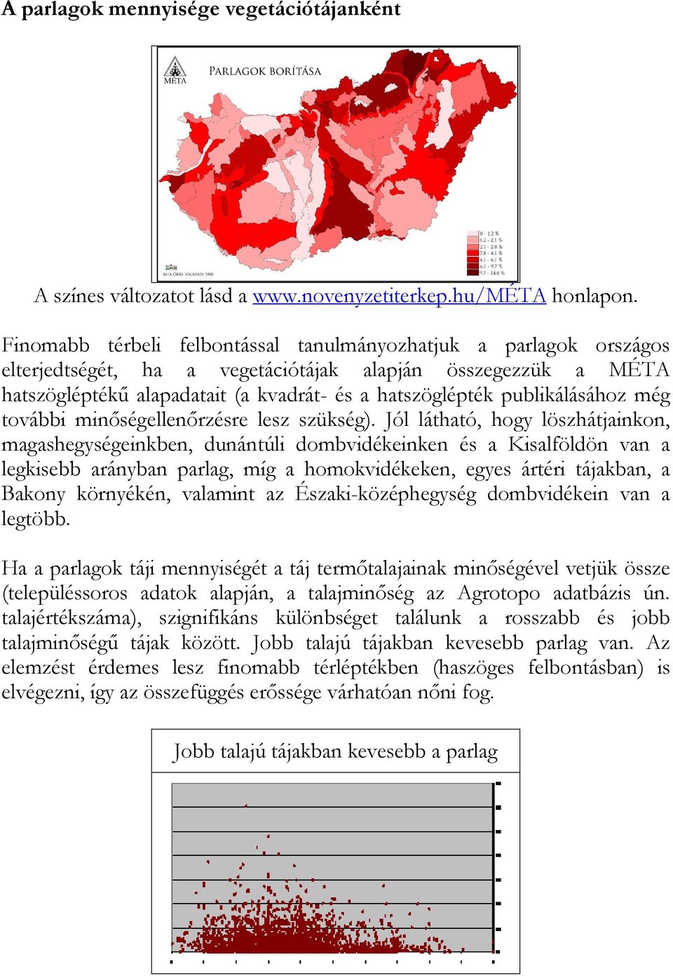 publikálásához még további minőségellenőrzésre lesz szükség).