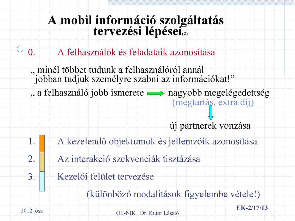 az információkat!