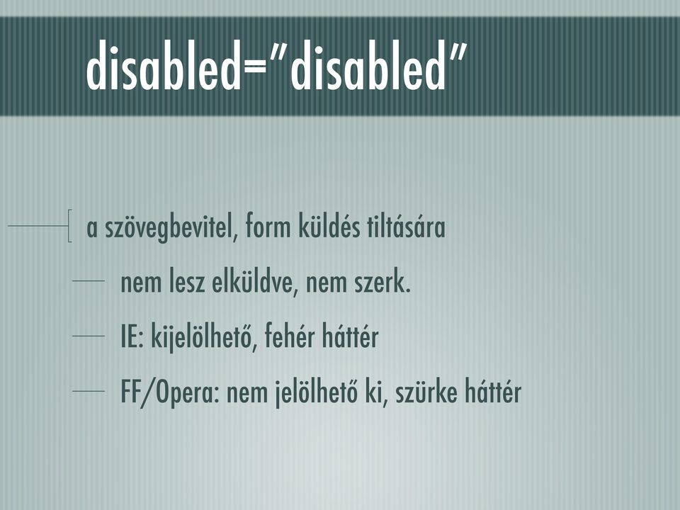 elküldve, nem szerk.