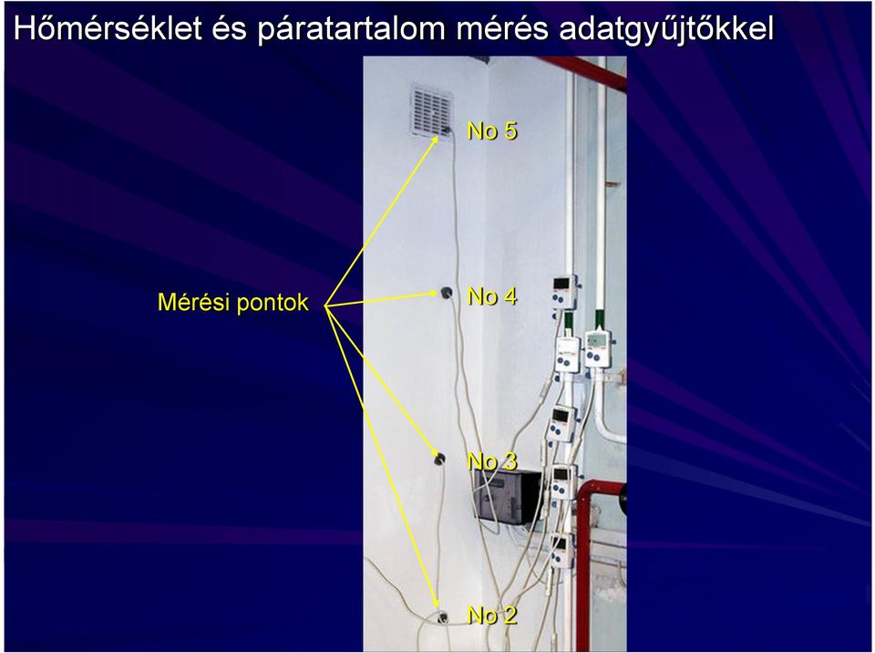 adatgyűjtőkkel No 5