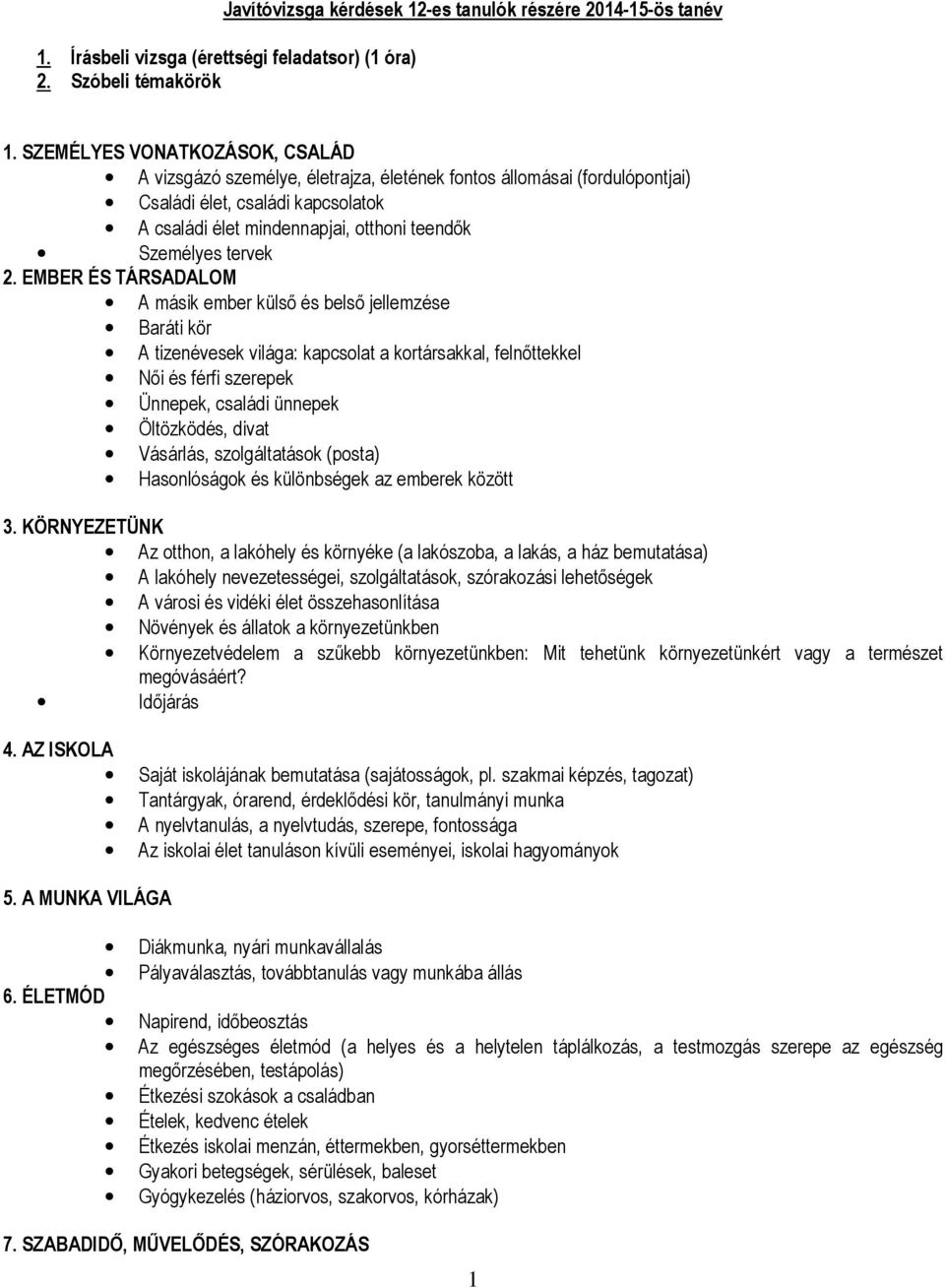 tervek 2.