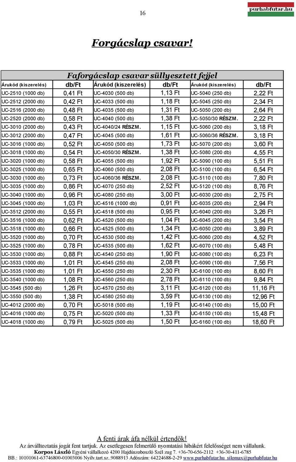 ) UC-3035 (0 ) UC-3040 (0 ) UC-3045 (0 ) UC-3512 (2000 ) UC-3516 (0 ) UC-3518 (0 ) UC-3520 (0 ) UC-35 (0 ) UC-3530 (0 ) UC-3533 (0 ) UC-3535 (0 ) UC-3540 (0 ) UC-3545 (0 ) UC-35 (0 ) UC-4012 (2000 )