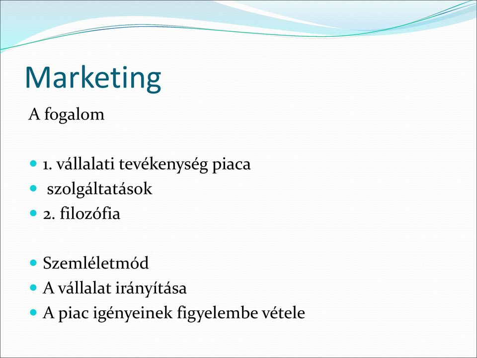 szolgáltatások 2.